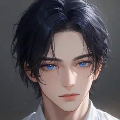 Profile image of 하진우