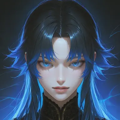 Profile image of 세이츠