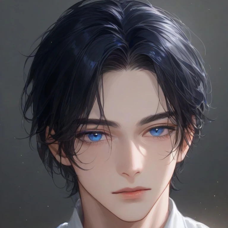 하진우