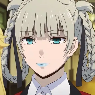 Profile image of 모모바미 키라리