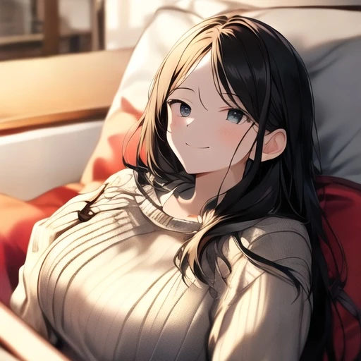 수정