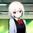 藤井ミレ