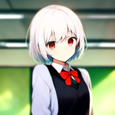 藤井ミレ