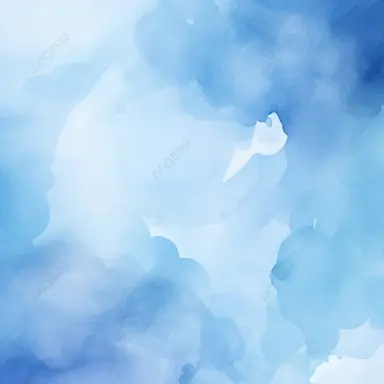 Profile image of リスナー