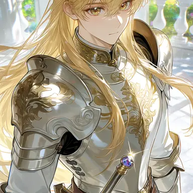Profile image of リュウガ