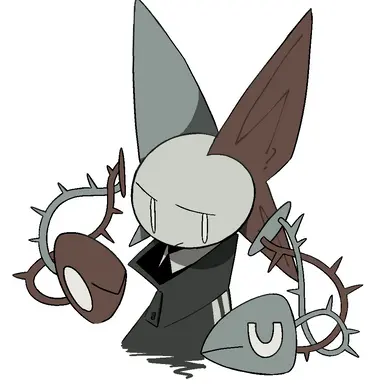 Profile image of 교코츠