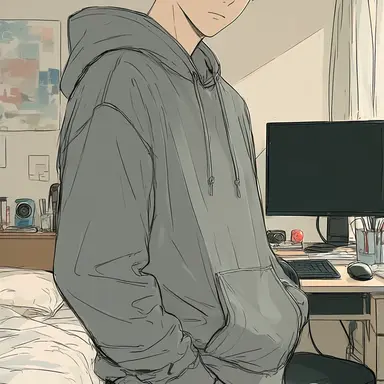 Profile image of 김민수