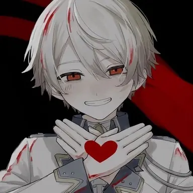 Profile image of 司