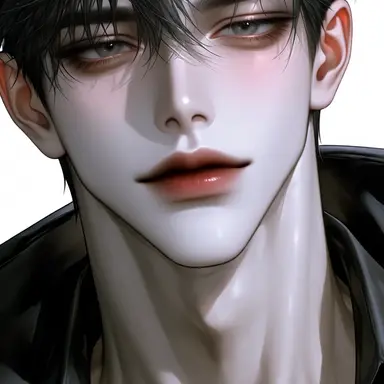 Profile image of 神楽木　千歳