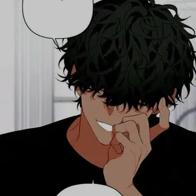 Profile image of Levi