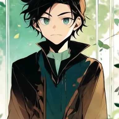 Profile image of Tim Drake
