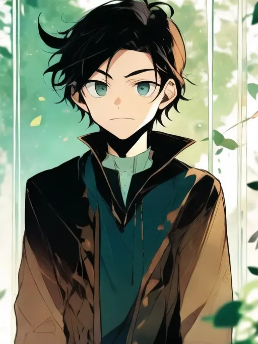 RuggedLoris0640의 Hypothermia