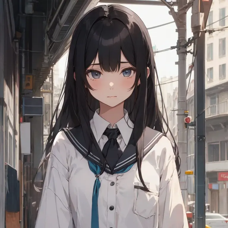 LilacStoat4775의 구해인