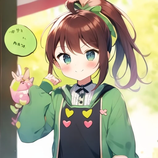 지유