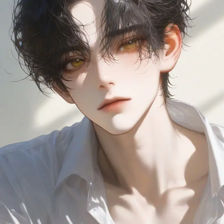 a09hyeon_의 박원빈