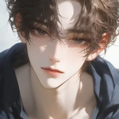 Profile image of 장규현