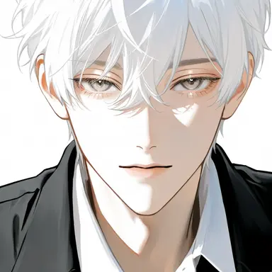 Profile image of 강유식