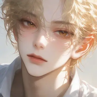 Profile image of 허태민