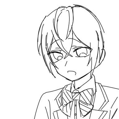 Profile image of リドル