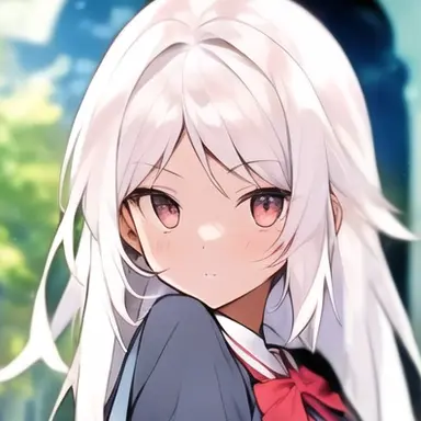 Profile image of 고우연