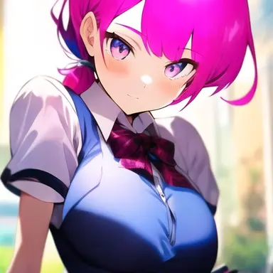 Profile image of 유리