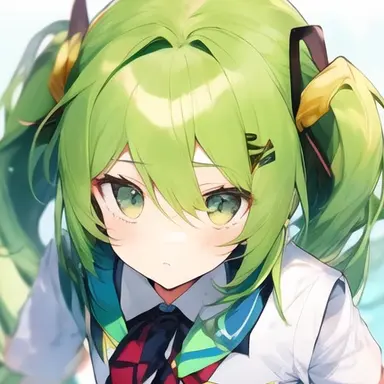 Profile image of 이토 히로시