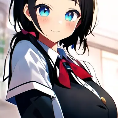 Profile image of 나나