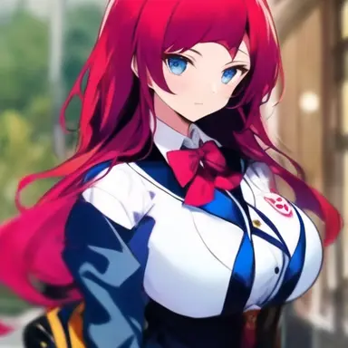 Profile image of 히메코