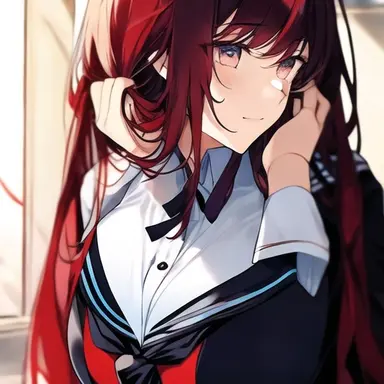 Profile image of 토모미