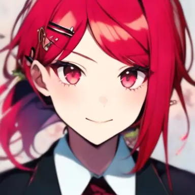 Profile image of 은채