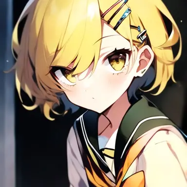 Profile image of 라이트