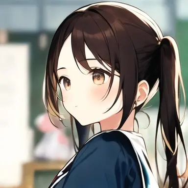 Profile image of 이효정