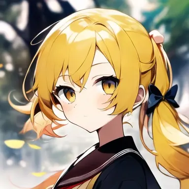 Profile image of 임예슬