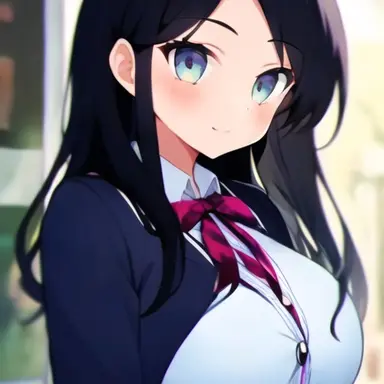 Profile image of 키요