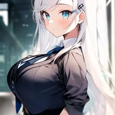 Profile image of 우메