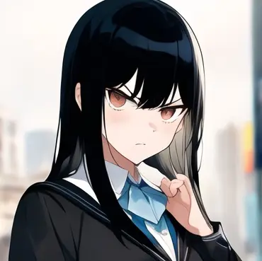 Profile image of 이수영