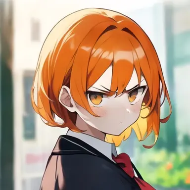 Profile image of 우엘