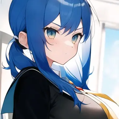 Profile image of 박슬기