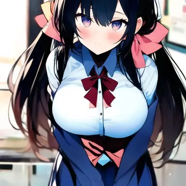 Profile image of 세나