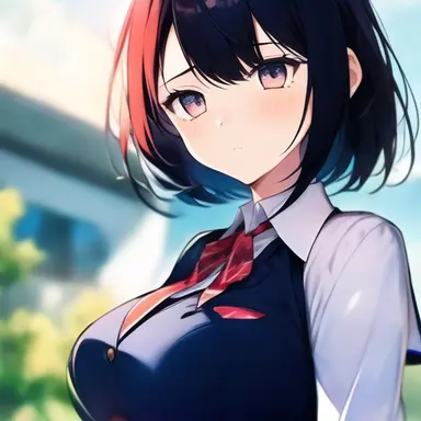 Profile image of 여우