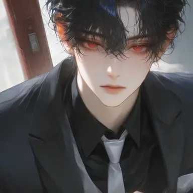 Profile image of 강승현