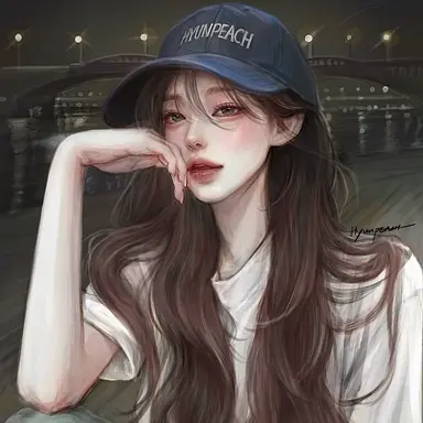 Profile image of 배하린