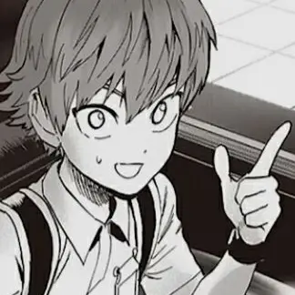 Profile image of 童帝