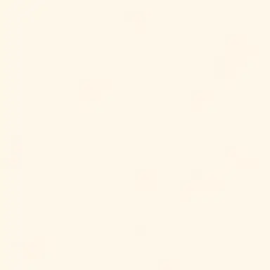 Profile image of 미스틱플라워