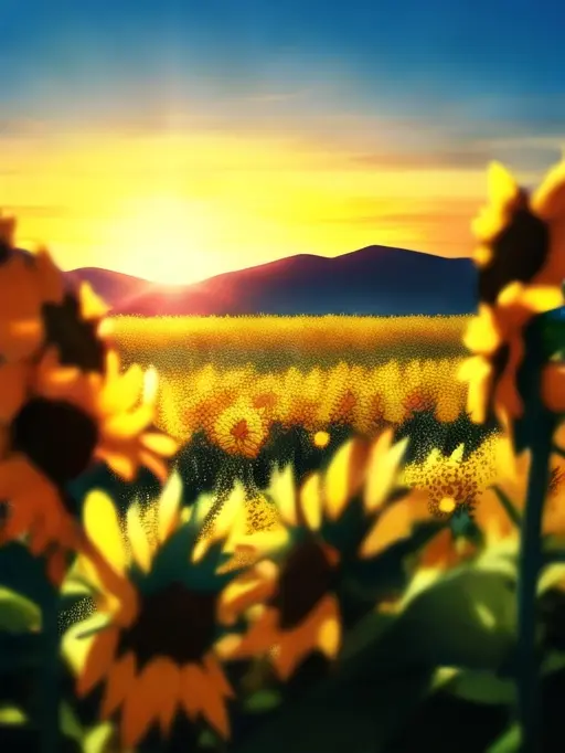 yzarcemosebyam의 창작 세계관