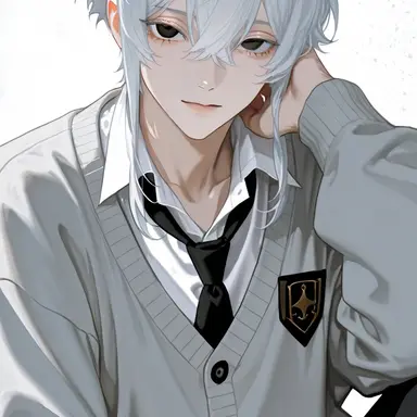 Profile image of 翡翠