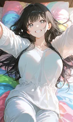 Profile image of Juri