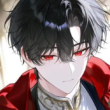 Profile image of 테오도르