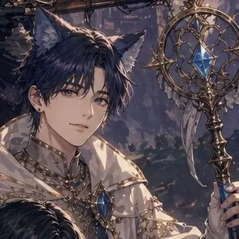 Profile image of 渡辺翔太