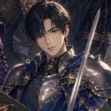 Profile image of 目黒蓮